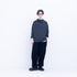 DR_FR0204PF | FHZTSL